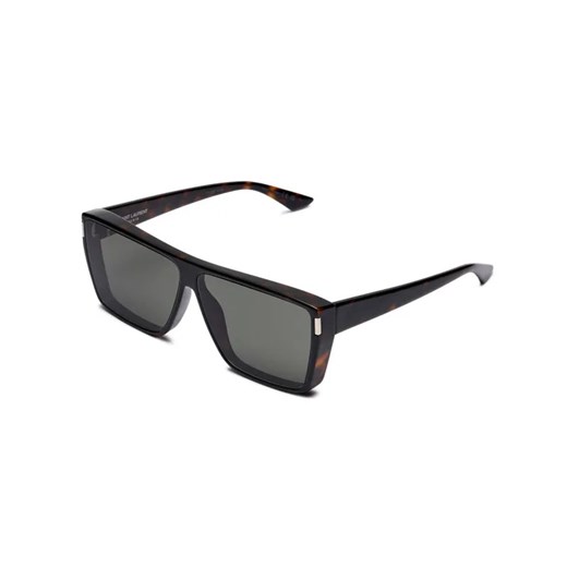 Saint Laurent Okulary przeciwsłoneczne ze sklepu Gomez Fashion Store w kategorii Okulary przeciwsłoneczne damskie - zdjęcie 184968268