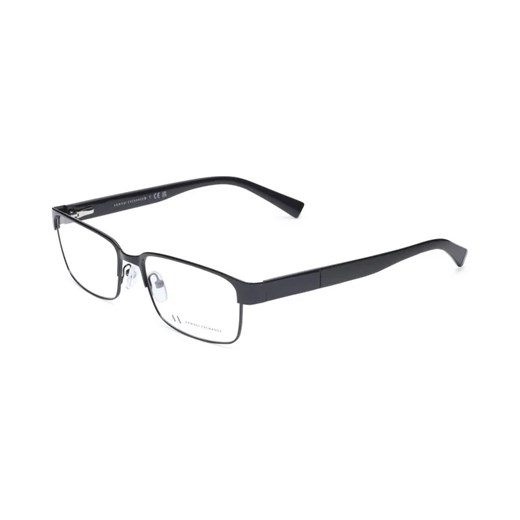 Armani Exchange Oprawki AX1017 ze sklepu Gomez Fashion Store w kategorii Okulary korekcyjne męskie - zdjęcie 184968275