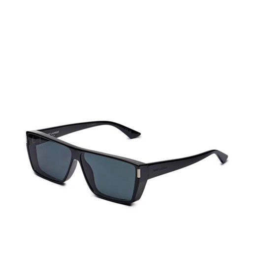 Saint Laurent Okulary przeciwsłoneczne SL 757 ze sklepu Gomez Fashion Store w kategorii Okulary przeciwsłoneczne damskie - zdjęcie 184968279