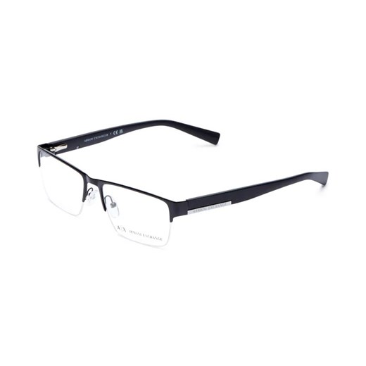 Armani Exchange Oprawki AX1018 ze sklepu Gomez Fashion Store w kategorii Okulary korekcyjne męskie - zdjęcie 184968285
