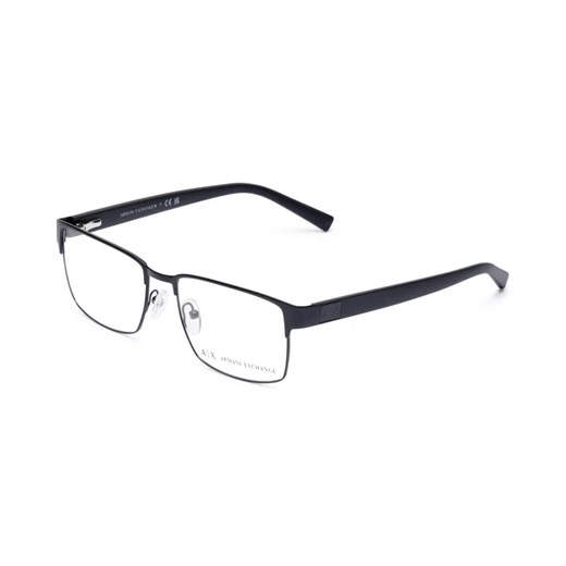 Armani Exchange Oprawki AX1019 ze sklepu Gomez Fashion Store w kategorii Okulary korekcyjne męskie - zdjęcie 184968287