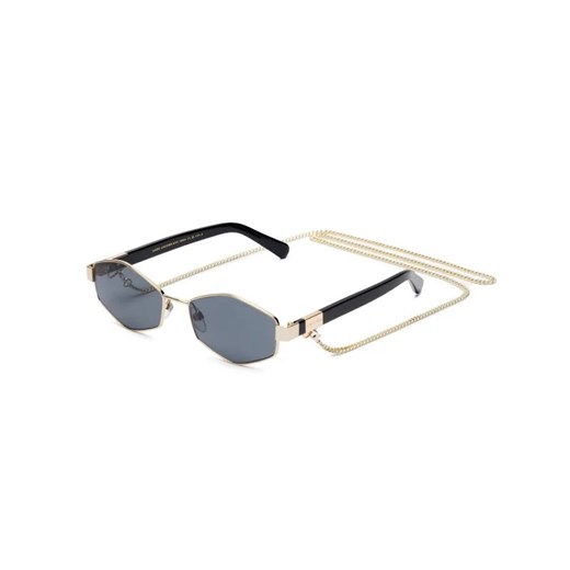 Marc Jacobs Okulary przeciwsłoneczne MARC 496/S Marc Jacobs 55 Gomez Fashion Store