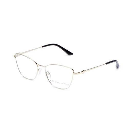 Armani Exchange Oprawki AX1063 ze sklepu Gomez Fashion Store w kategorii Okulary korekcyjne damskie - zdjęcie 184968298