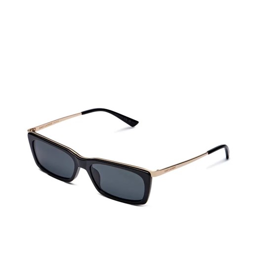 Saint Laurent Okulary przeciwsłoneczne ze sklepu Gomez Fashion Store w kategorii Okulary przeciwsłoneczne damskie - zdjęcie 184968299