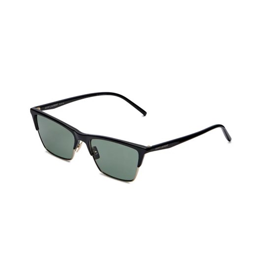 Saint Laurent Okulary przeciwsłoneczne ze sklepu Gomez Fashion Store w kategorii Okulary przeciwsłoneczne damskie - zdjęcie 184968315