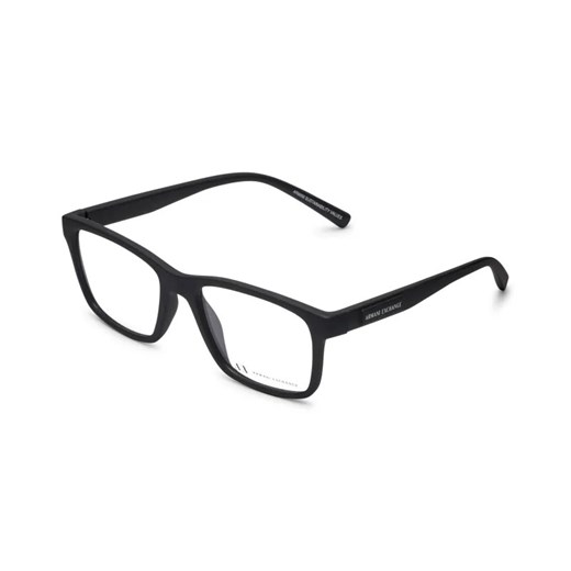 Armani Exchange Oprawki AX3114 ze sklepu Gomez Fashion Store w kategorii Okulary korekcyjne męskie - zdjęcie 184968316