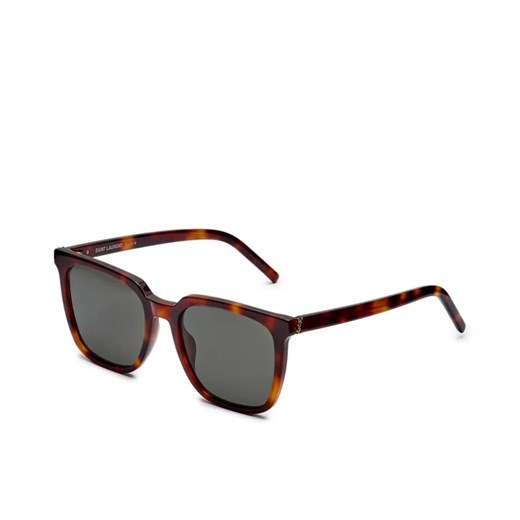 Saint Laurent Okulary przeciwsłoneczne ze sklepu Gomez Fashion Store w kategorii Okulary przeciwsłoneczne damskie - zdjęcie 184968325