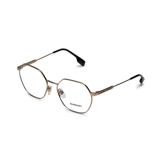Burberry Oprawki Erin ze sklepu Gomez Fashion Store w kategorii Okulary korekcyjne damskie - zdjęcie 184968327