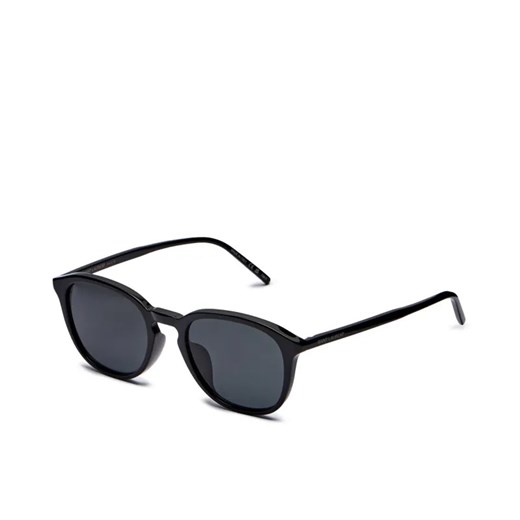 Saint Laurent Okulary przeciwsłoneczne ze sklepu Gomez Fashion Store w kategorii Okulary przeciwsłoneczne damskie - zdjęcie 184968328