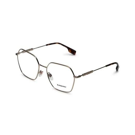 Burberry Oprawki BE1381 ze sklepu Gomez Fashion Store w kategorii Okulary korekcyjne damskie - zdjęcie 184968336