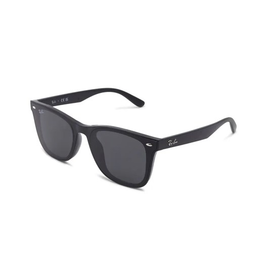 Ray-Ban Okulary przeciwsłoneczne ze sklepu Gomez Fashion Store w kategorii Okulary przeciwsłoneczne męskie - zdjęcie 184968337