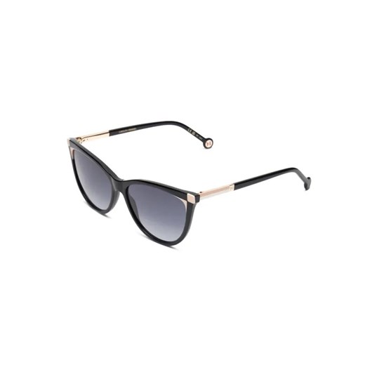 Carolina Herrera Okulary przeciwsłoneczne HER 0141/S ze sklepu Gomez Fashion Store w kategorii Okulary przeciwsłoneczne damskie - zdjęcie 184968345