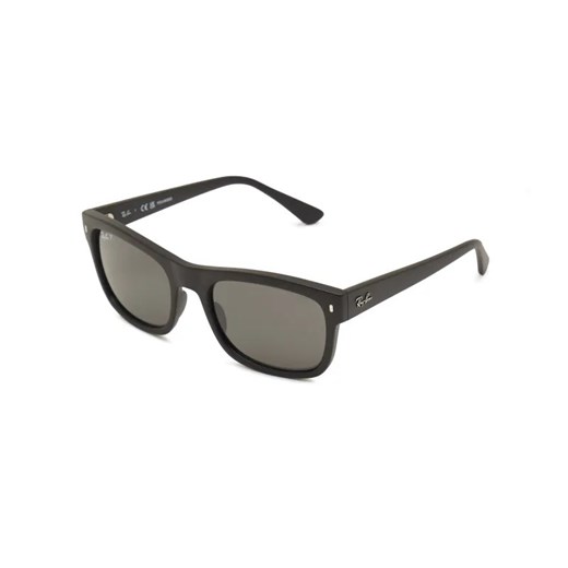 Ray-Ban Okulary przeciwsłoneczne ze sklepu Gomez Fashion Store w kategorii Okulary przeciwsłoneczne damskie - zdjęcie 184968347