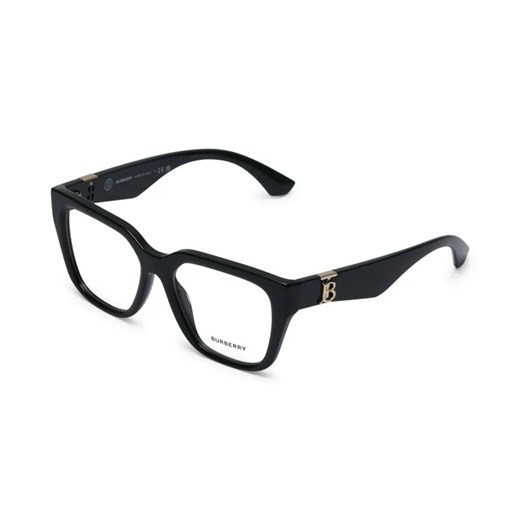 Burberry Oprawki BE2403 ze sklepu Gomez Fashion Store w kategorii Okulary korekcyjne damskie - zdjęcie 184968356