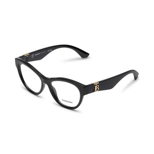 Burberry Oprawki BE2404 ze sklepu Gomez Fashion Store w kategorii Okulary korekcyjne damskie - zdjęcie 184968357