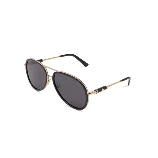 Versace Okulary przeciwsłoneczne ze sklepu Gomez Fashion Store w kategorii Okulary przeciwsłoneczne damskie - zdjęcie 184968358
