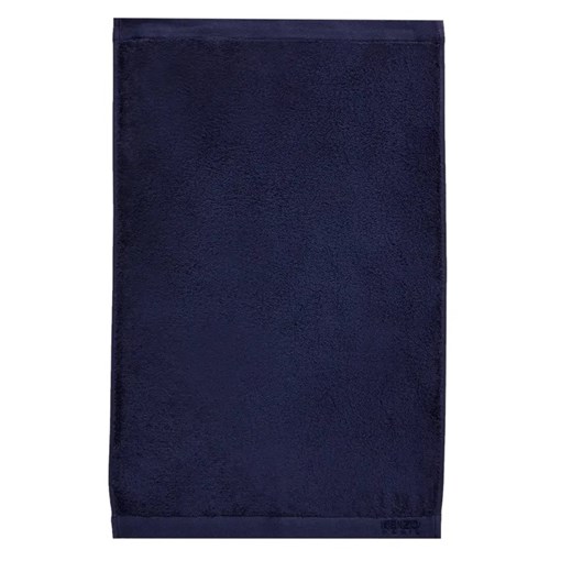 Kenzo Home Ręcznik dla gości KZICONIC ze sklepu Gomez Fashion Store w kategorii Ręczniki - zdjęcie 184968359