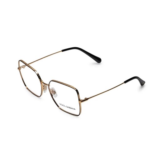 Dolce & Gabbana Oprawki DG1323 ze sklepu Gomez Fashion Store w kategorii Okulary korekcyjne damskie - zdjęcie 184968365