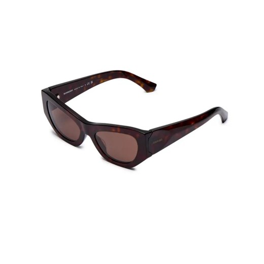 Burberry Okulary przeciwsłoneczne ze sklepu Gomez Fashion Store w kategorii Okulary przeciwsłoneczne damskie - zdjęcie 184968366