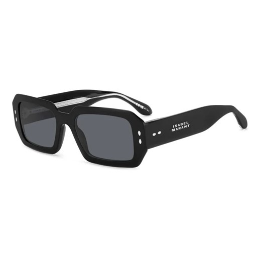 Isabel Marant Okulary przeciwsłoneczne ze sklepu Gomez Fashion Store w kategorii Okulary przeciwsłoneczne damskie - zdjęcie 184968367