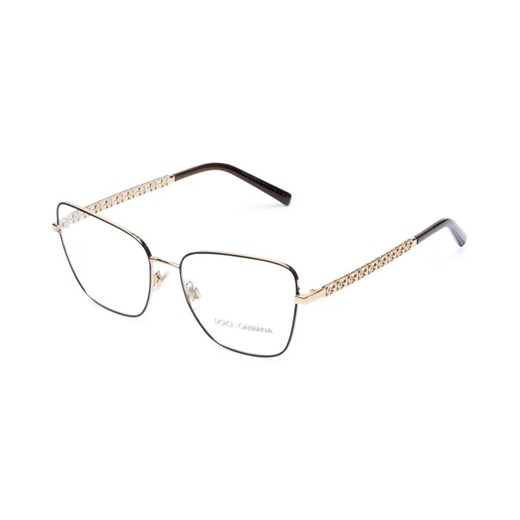 Dolce & Gabbana Oprawki DG1346 ze sklepu Gomez Fashion Store w kategorii Okulary korekcyjne damskie - zdjęcie 184968369
