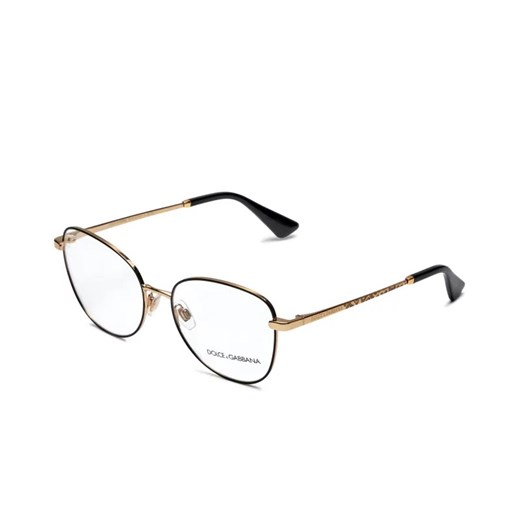 Dolce & Gabbana Oprawki DG1355 ze sklepu Gomez Fashion Store w kategorii Okulary korekcyjne damskie - zdjęcie 184968375