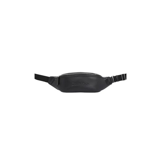 Calvin Klein Saszetka nerka ze sklepu Gomez Fashion Store w kategorii Nerki - zdjęcie 184968377
