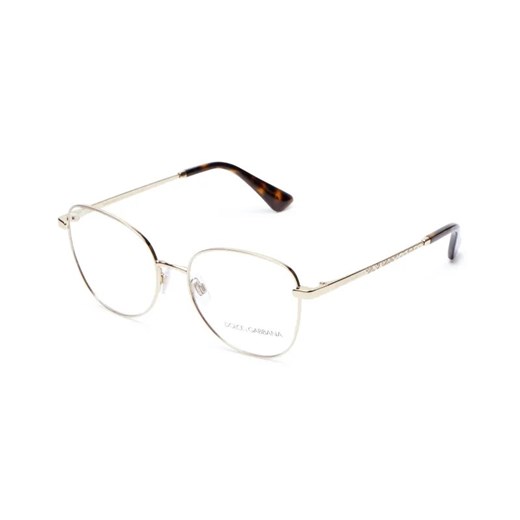 Dolce & Gabbana Oprawki DG1355 ze sklepu Gomez Fashion Store w kategorii Okulary korekcyjne damskie - zdjęcie 184968378