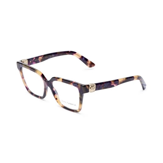 Dolce & Gabbana Oprawki DG3395 ze sklepu Gomez Fashion Store w kategorii Okulary korekcyjne damskie - zdjęcie 184968398