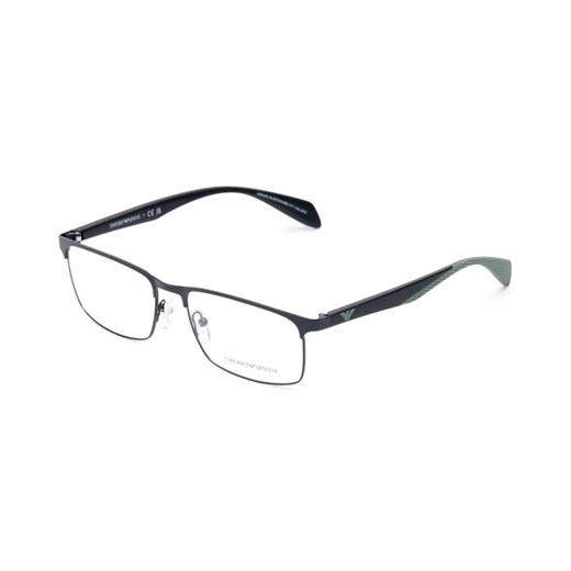 Emporio Armani Oprawki EA1149 ze sklepu Gomez Fashion Store w kategorii Okulary korekcyjne męskie - zdjęcie 184968408