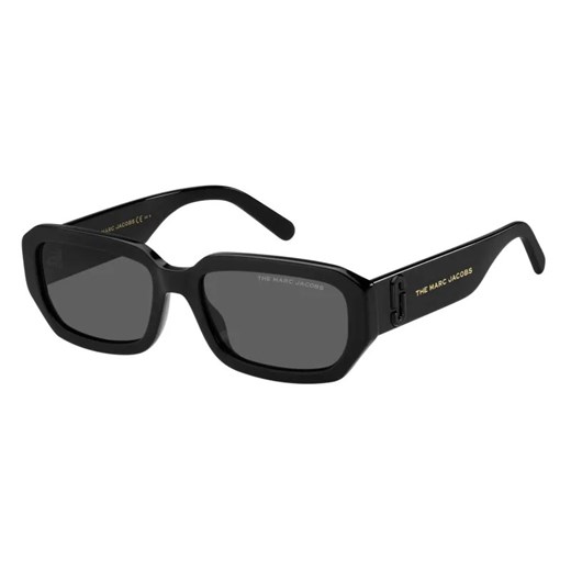 Marc Jacobs Okulary przeciwsłoneczne MARC 614/S ze sklepu Gomez Fashion Store w kategorii Okulary przeciwsłoneczne damskie - zdjęcie 184968416