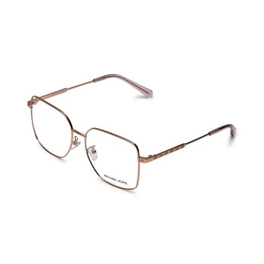 Michael Kors Oprawki MK3056 ze sklepu Gomez Fashion Store w kategorii Okulary korekcyjne damskie - zdjęcie 184968417