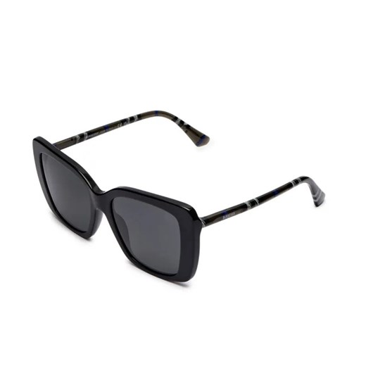 Burberry Okulary przeciwsłoneczne ze sklepu Gomez Fashion Store w kategorii Okulary przeciwsłoneczne damskie - zdjęcie 184968418