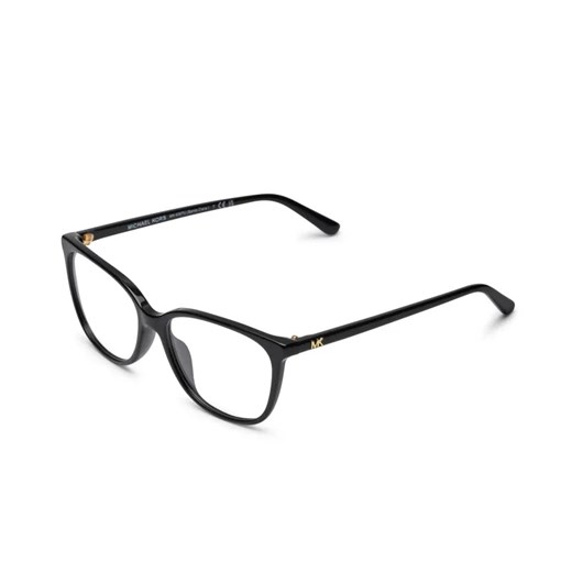 Michael Kors Oprawki MK4067U ze sklepu Gomez Fashion Store w kategorii Okulary korekcyjne damskie - zdjęcie 184968427