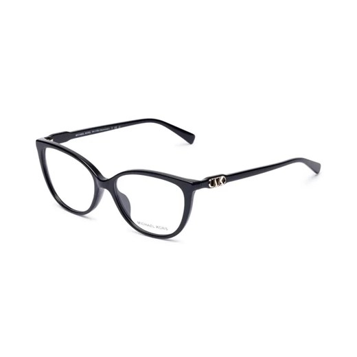 Michael Kors Oprawki MK4109U ze sklepu Gomez Fashion Store w kategorii Okulary korekcyjne damskie - zdjęcie 184968429