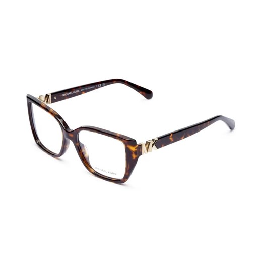 Michael Kors Oprawki MK4115U ze sklepu Gomez Fashion Store w kategorii Okulary korekcyjne damskie - zdjęcie 184968438