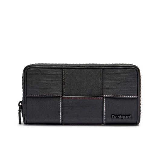 Desigual Portfel MONE_YOKO ze sklepu Gomez Fashion Store w kategorii Portfele damskie - zdjęcie 184968439