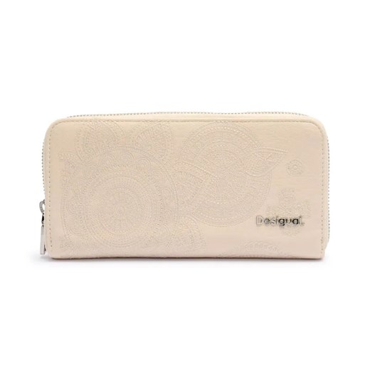 Desigual Portfel FIONA ze sklepu Gomez Fashion Store w kategorii Portfele damskie - zdjęcie 184968448