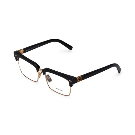 MIU MIU Oprawki ze sklepu Gomez Fashion Store w kategorii Okulary korekcyjne damskie - zdjęcie 184968456