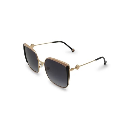 Carolina Herrera Okulary przeciwsłoneczne ze sklepu Gomez Fashion Store w kategorii Okulary przeciwsłoneczne damskie - zdjęcie 184968457