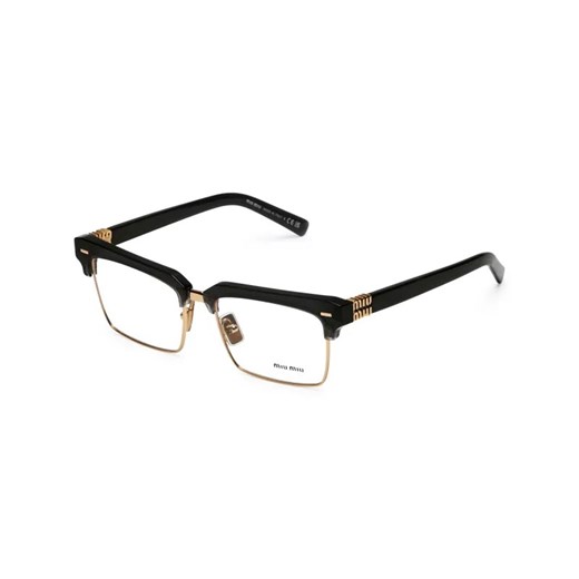 MIU MIU Oprawki ze sklepu Gomez Fashion Store w kategorii Okulary korekcyjne damskie - zdjęcie 184968458