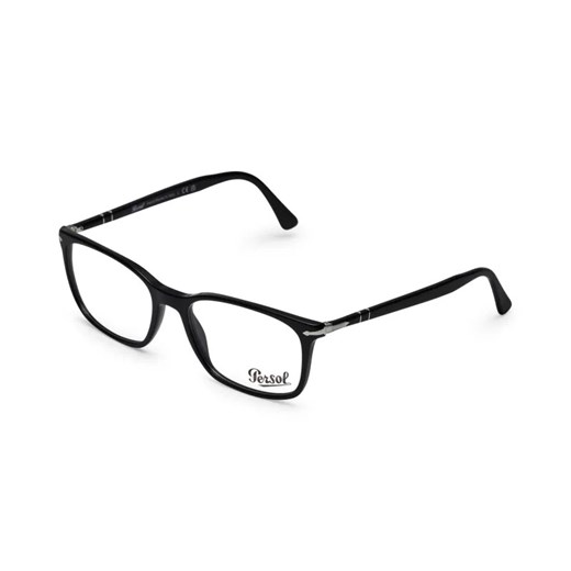 Persol Oprawki PO3189V ze sklepu Gomez Fashion Store w kategorii Okulary korekcyjne męskie - zdjęcie 184968465