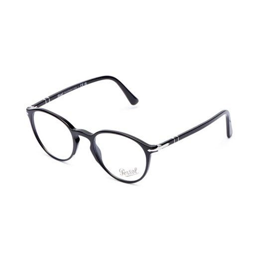 Persol Oprawki PO3218V ze sklepu Gomez Fashion Store w kategorii Okulary korekcyjne damskie - zdjęcie 184968466