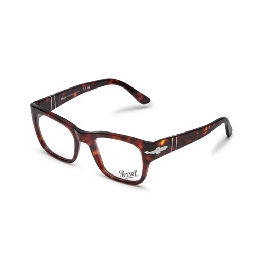 Persol Oprawki PO3297V ze sklepu Gomez Fashion Store w kategorii Okulary korekcyjne damskie - zdjęcie 184968468