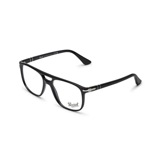 Persol Oprawki PO3329V ze sklepu Gomez Fashion Store w kategorii Okulary korekcyjne damskie - zdjęcie 184968469