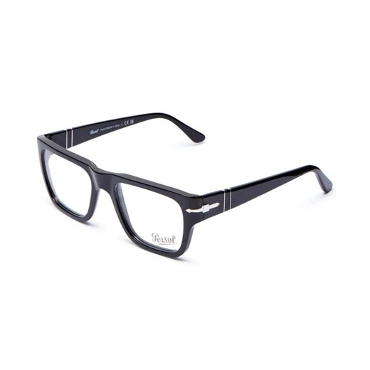 Persol Oprawki PO3348V ze sklepu Gomez Fashion Store w kategorii Okulary korekcyjne damskie - zdjęcie 184968475