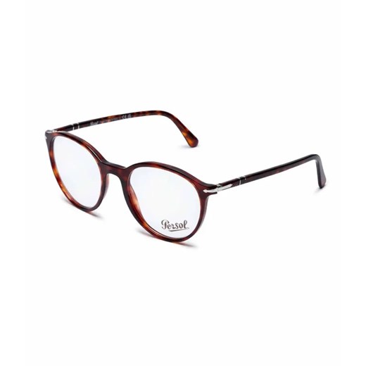 Persol Oprawki PO3353V ze sklepu Gomez Fashion Store w kategorii Okulary korekcyjne damskie - zdjęcie 184968477