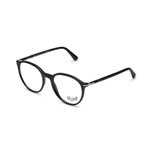 Persol Oprawki PO3353V ze sklepu Gomez Fashion Store w kategorii Okulary korekcyjne damskie - zdjęcie 184968478