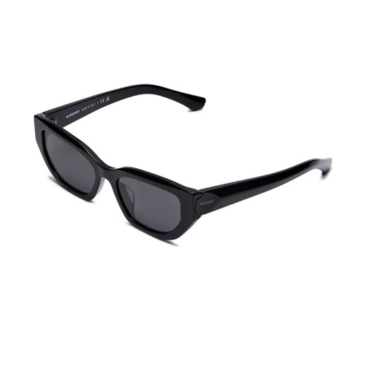 Burberry Okulary przeciwsłoneczne ze sklepu Gomez Fashion Store w kategorii Okulary przeciwsłoneczne damskie - zdjęcie 184968485