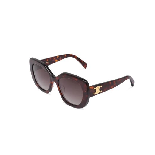 Celine Okulary przeciwsłoneczne CL40226U ze sklepu Gomez Fashion Store w kategorii Okulary przeciwsłoneczne damskie - zdjęcie 184968496